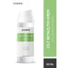 Arnay Essove Cilt Beyazlatıcı Krem 50ml