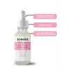 Arnay Essove Retinol Serum 30ml