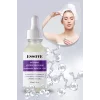 Arnay Nemlendirici Serum 30ml