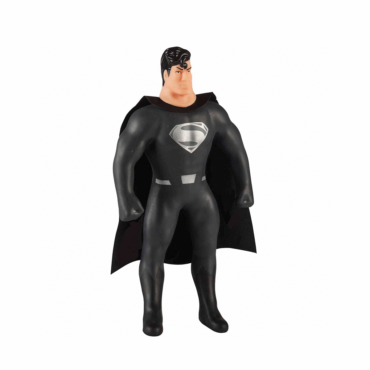 Stretch Superman 07696