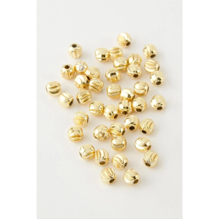 0,4 mm Dorika Ara Aparat 10 Adet