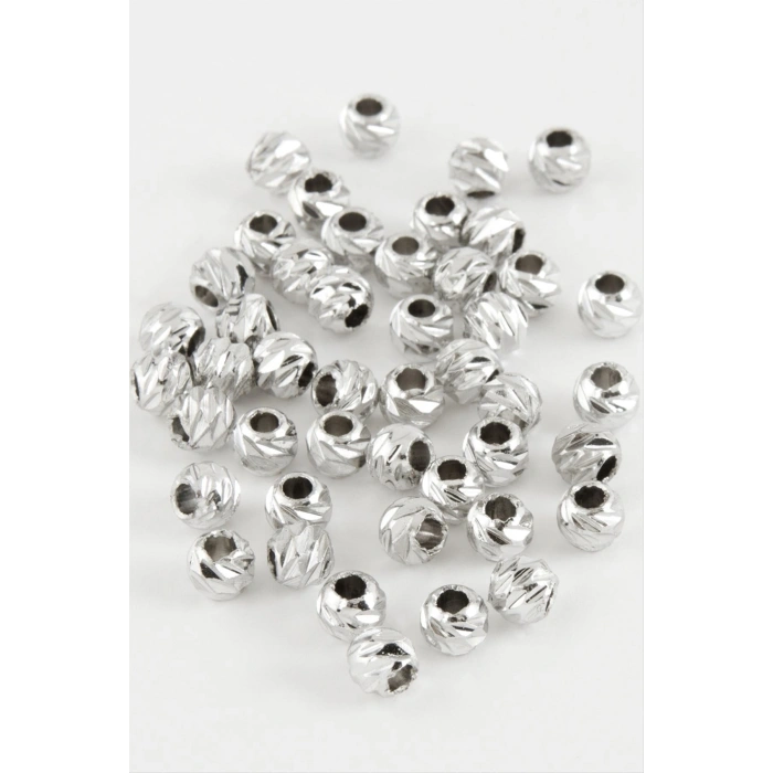 0,5 mm Dorika Ara Aparat 10 Adet