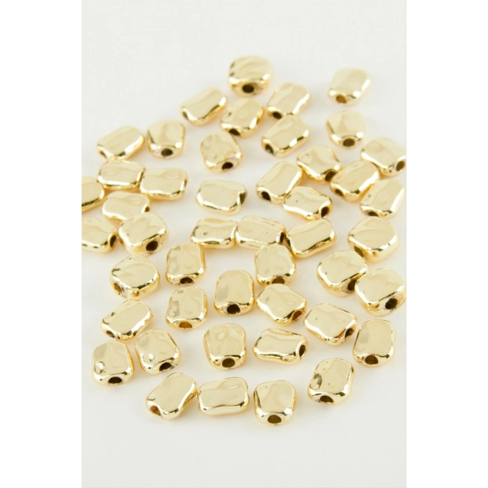0,6 mm Kare Aparat 1 Adet