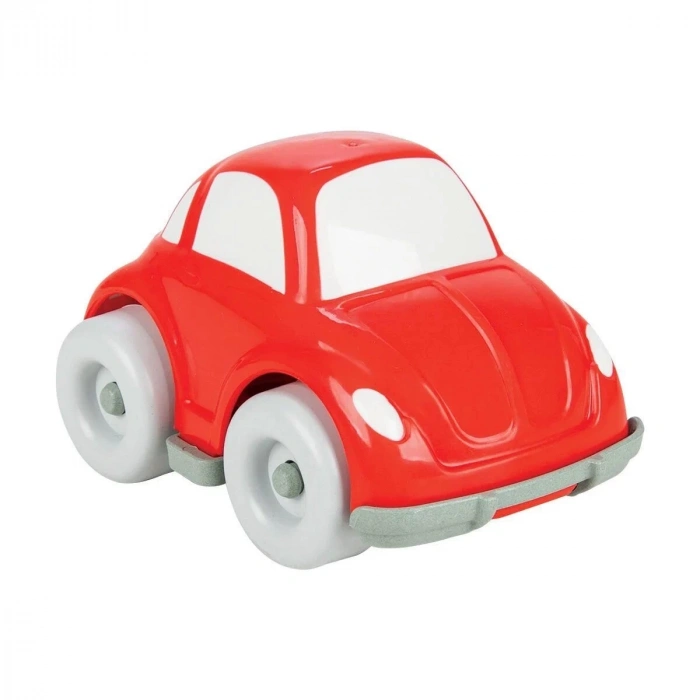 07 690 Strong Mini Arabalar