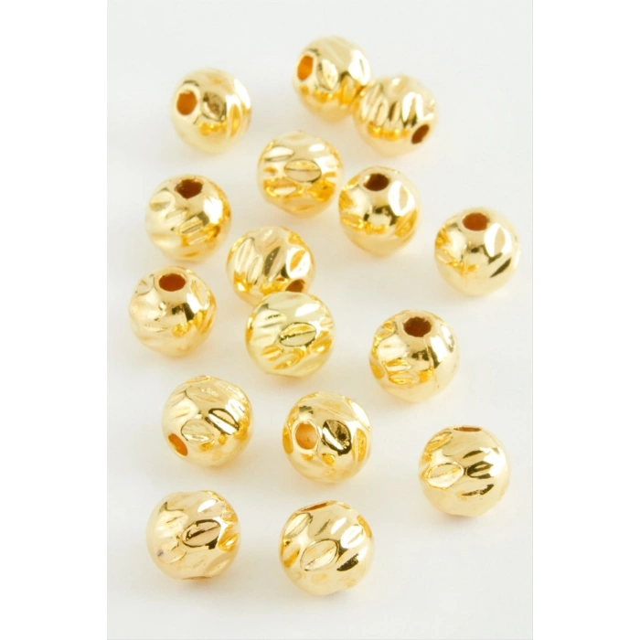 0,8 mm Burgulu Aparatı 50 Gram