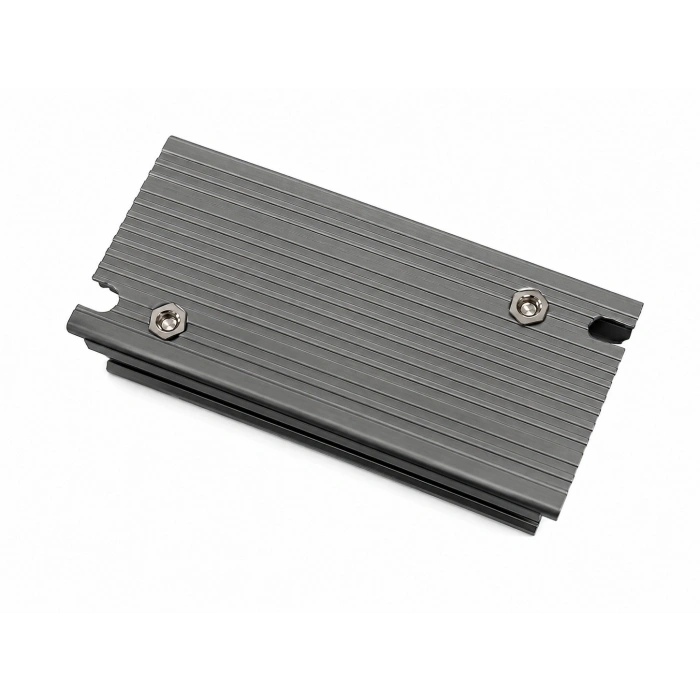 1 Adet AQUA AU 1537 Süper Slim 5A Led Trafosu 12V 60W
