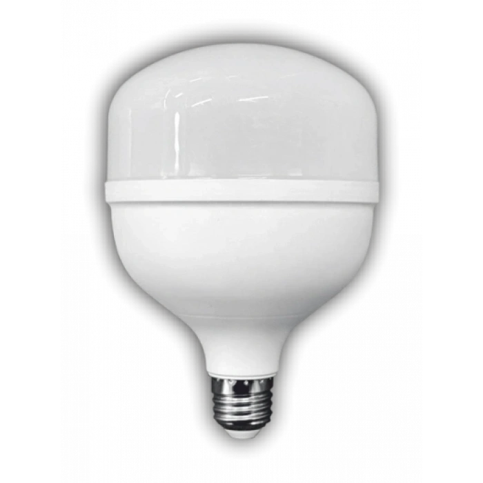1 Adet CATA CT 4242 Led Ampul 45W 6400K Beyaz Işık E27 Duy