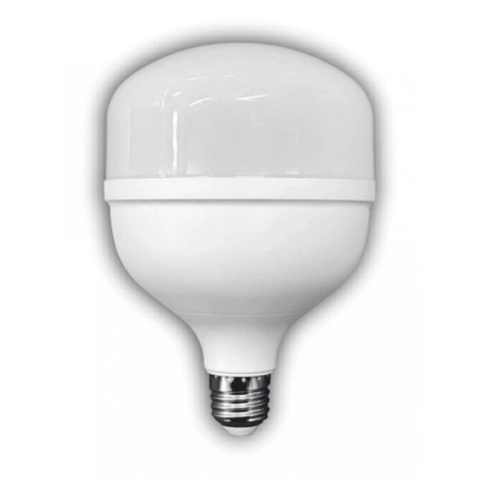 1 Adet CATA CT 4263 Led Ampul 35W 6400K Beyaz Işık E27 Duy