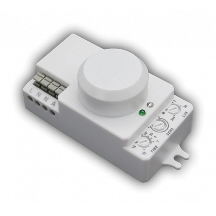 1 Adet CATA CT 9185 Radar Sensör 1200W