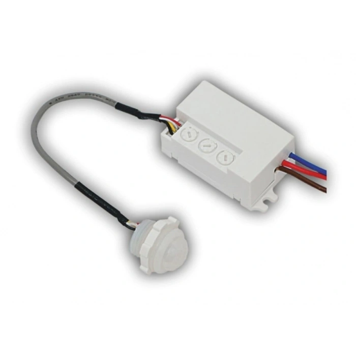 1 Adet CATA CT 9188 Mini Sensör 800W