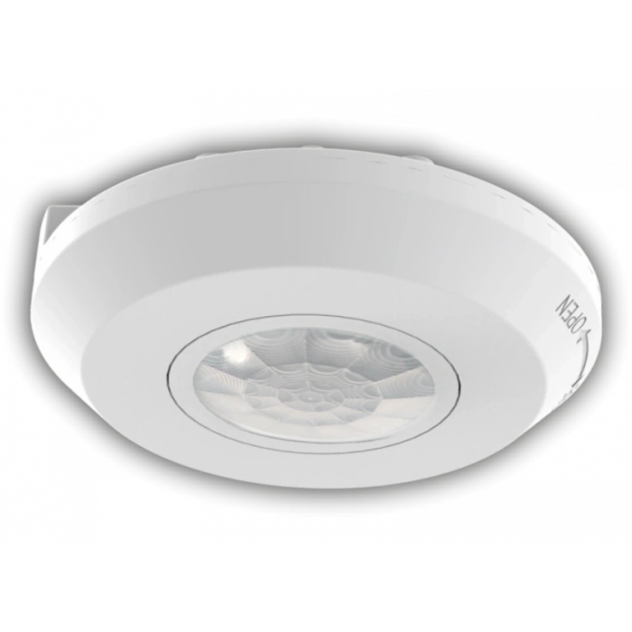1 Adet CATA CT 9243 Haraket Sensörü 360 Derece 1200W