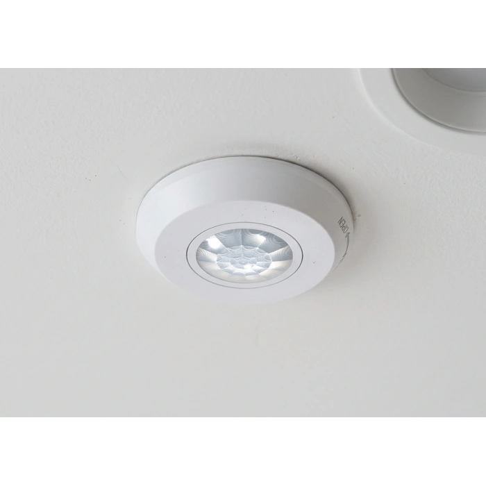 1 Adet CATA CT 9243 Haraket Sensörü 360 Derece 1200W