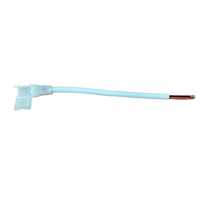 1 Adet NOAS YL41 2050 220V Şerit Led Fişi