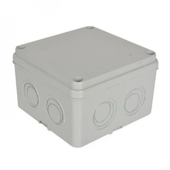 1 Adet OREL 110X110 Termo Plastik Buat