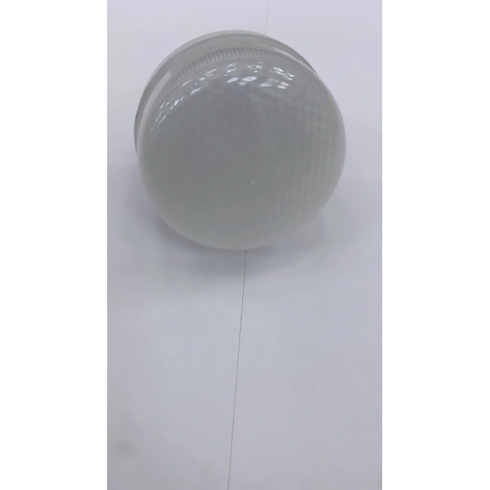 1 Adet RBR TOC 020 Led Ampül 20W 6500K Beyaz Işık