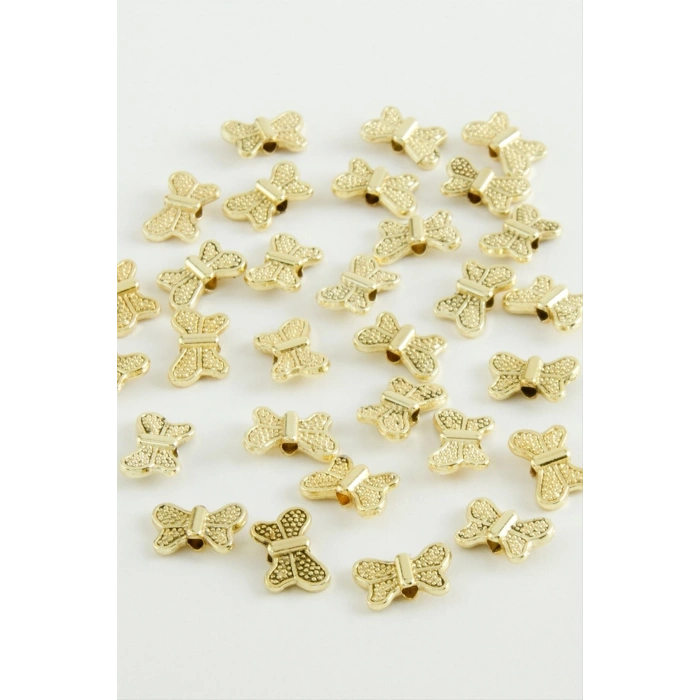 1 cm Kelebek Aparat 1 Adet