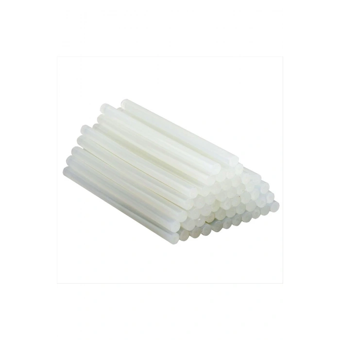 10 mm Silikon Mum 1 Adet