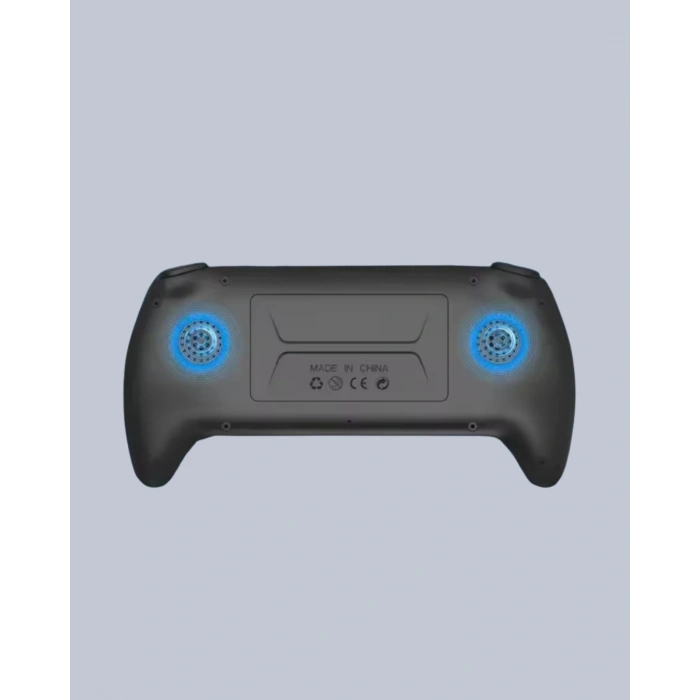 1000 Oyun Yüklü HDMI Çıkışlı Retro Oyun Konsolu