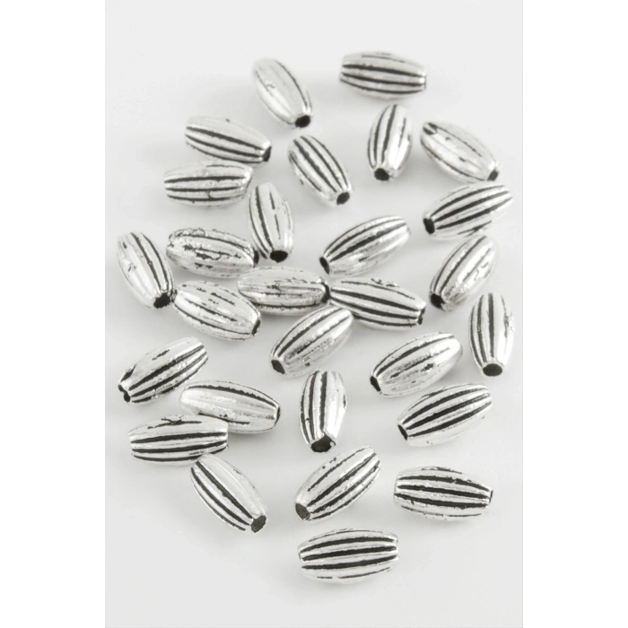 1,5 cm Çerçeve Aparatı 50 Gram