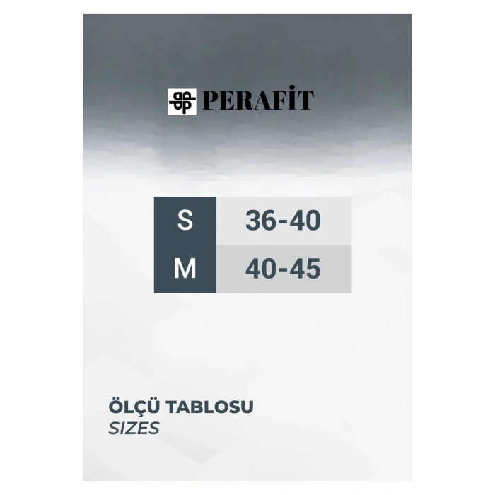 2 ADET Topuk Dikeni Silikon Tabanlı Ortopedik Çorap Ağrı Azaltıcı Çatlak Nasır Ayak Destek Çorapları