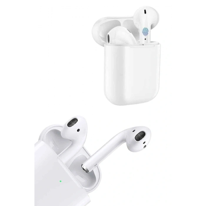 2025 En Çok Tercih Edilen Bluetooth Kulaklık Mikrofonlu Yüksek Ses Kaliteli