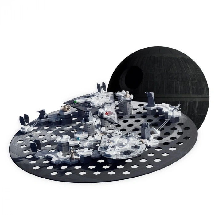 238606 Gravitrax Başlangıç Seti-Starter Kit