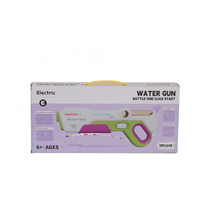 2402 ŞARJLI OTOMATİK SU TÜFEĞİ (8)