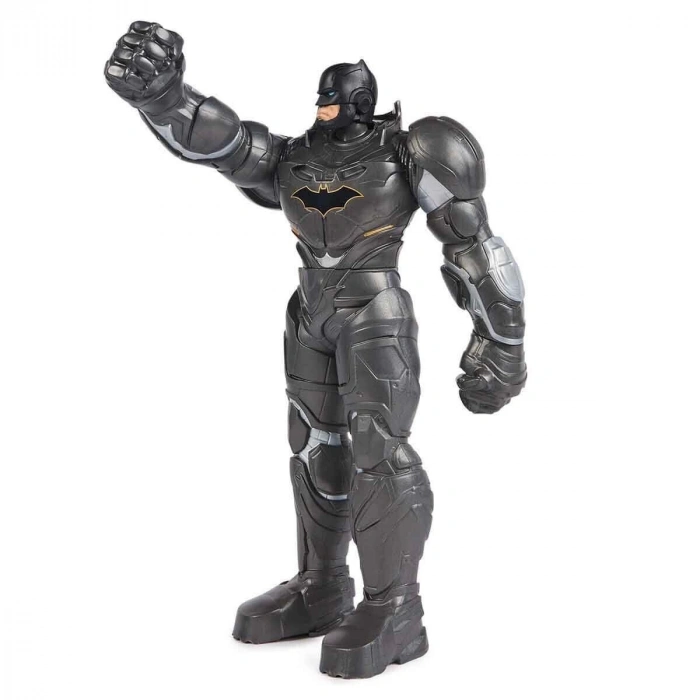 25820 DC Batman Giant Serisi Batman Figür 30 cm