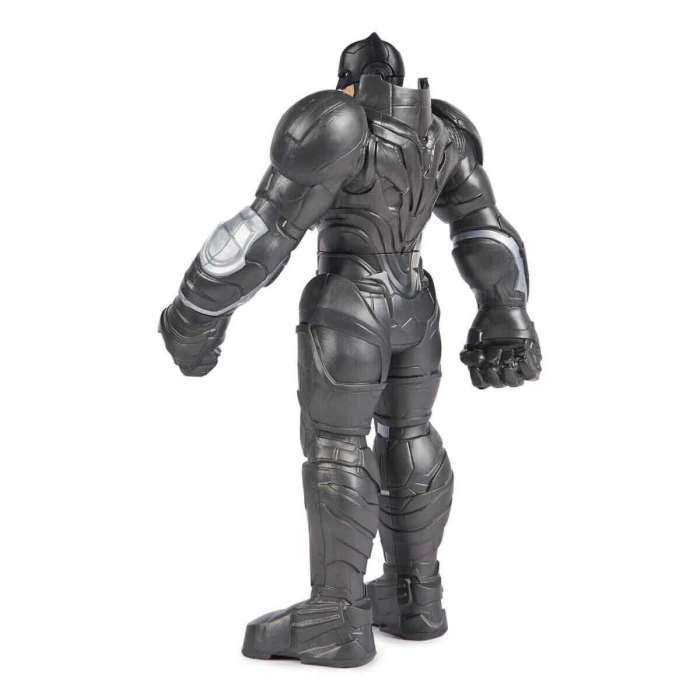 25820 DC Batman Giant Serisi Batman Figür 30 cm