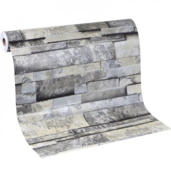 2MTX45CM YAPIŞKANLI FOLYO DUVAR KAĞIT (5047)