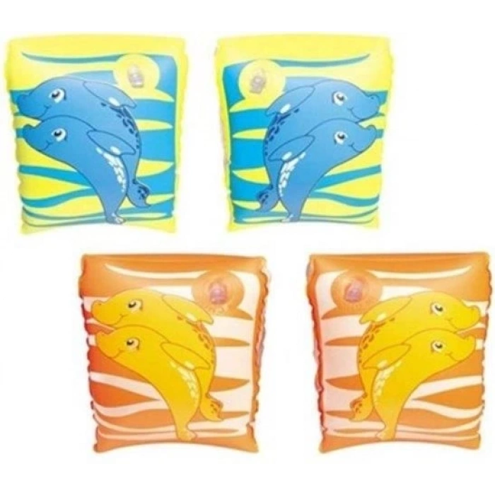 32042 YUNUS DESENLİ KOLLUK 23x15