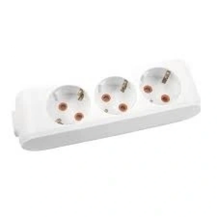 3LÜ KLEMENS 9011 3300 (5047)