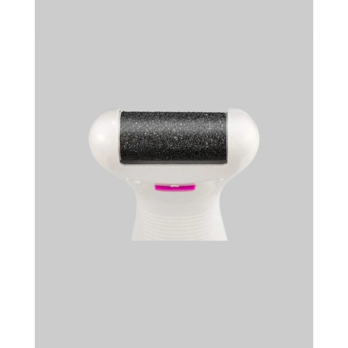 4 Başlıklı Kablosuz Şarjlı Epilasyon Cihazı