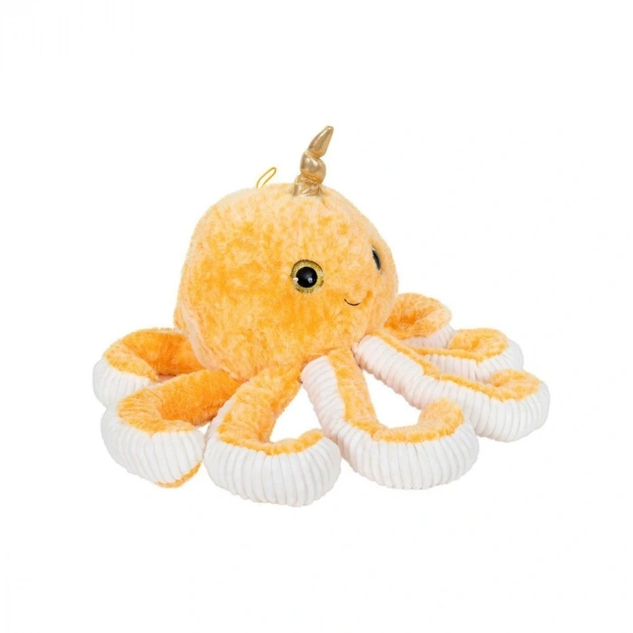4765 Peluş Ahtapot 45 cm