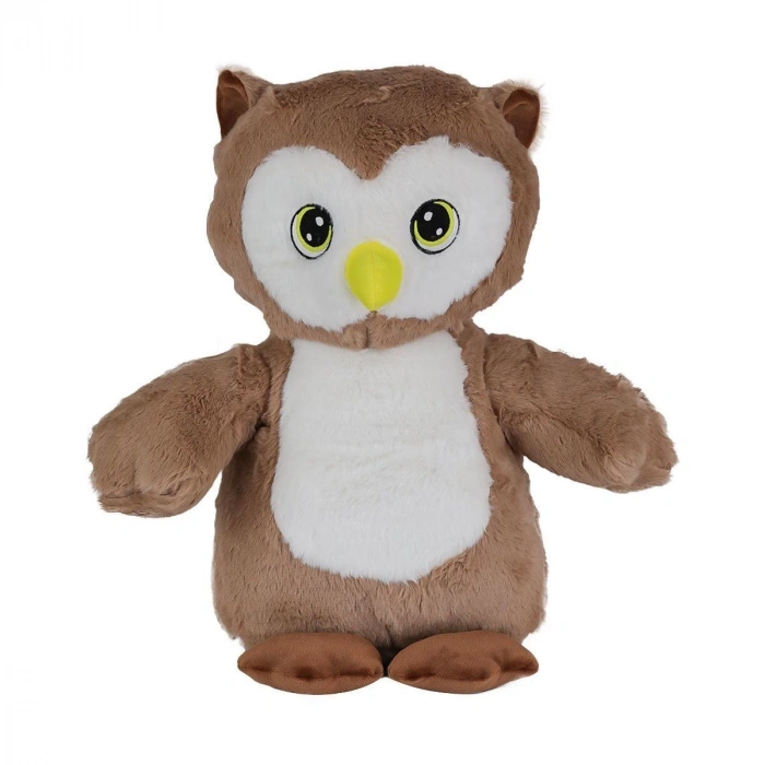 4820 Büyük Camel Baykuş -My Friend Toys