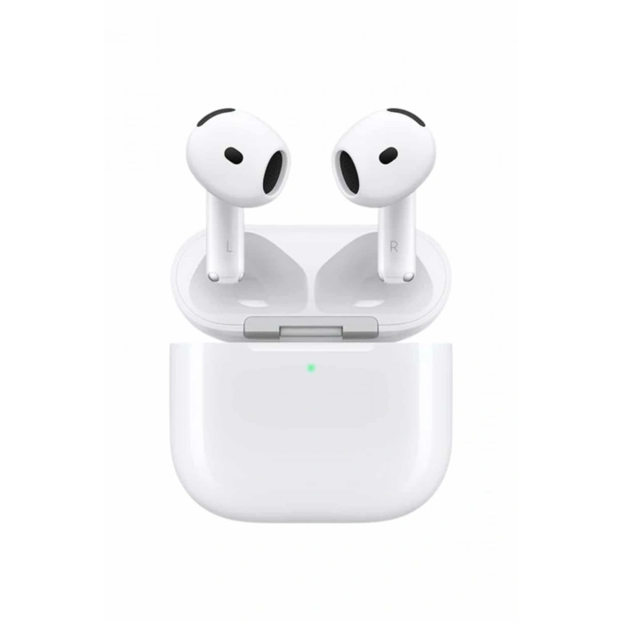 4.Nesil Bluetooth Kulaklık Yüksek Ses Kaliteli Dokunmatik Kontrol Özellikli