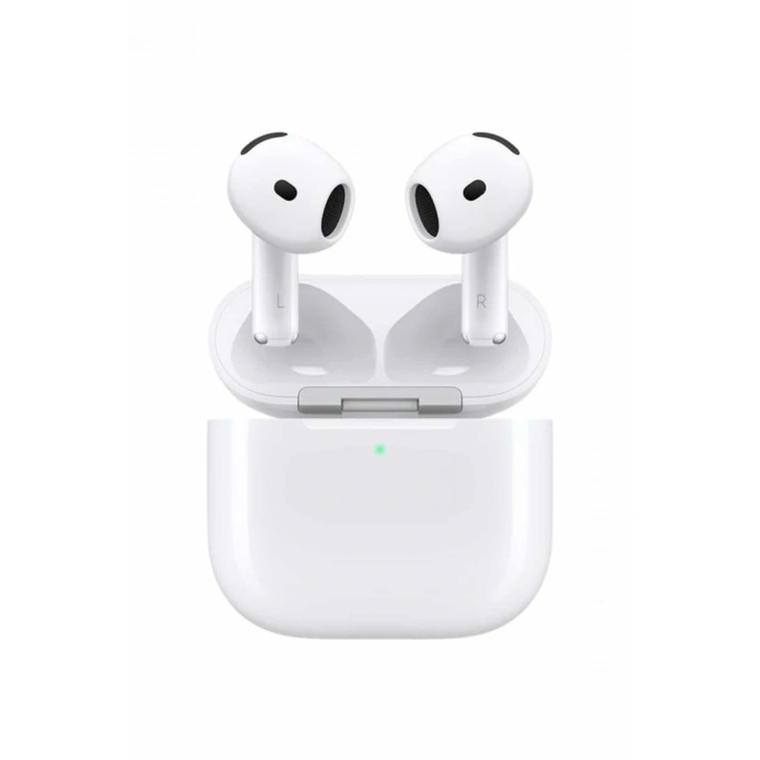 4.Nesil Bluetooth Kulaklık Yüksek Ses Kaliteli Dokunmatik Kontrol Özellikli