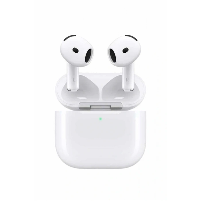 4.Nesil Bluetooth Kulaklık Yüksek Ses Kaliteli Dokunmatik Kontrol Özellikli