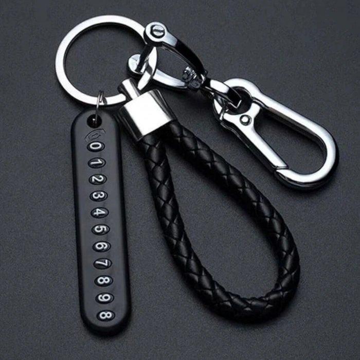 5 in 1 Hava Üflemeli Saç Düzleştirici (5047)