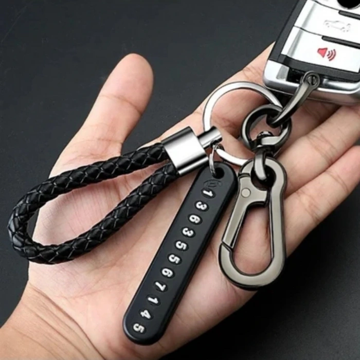 5 in 1 Hava Üflemeli Saç Düzleştirici (5047)