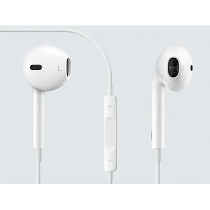 5 Kulaklık  5/5S Uyumlu