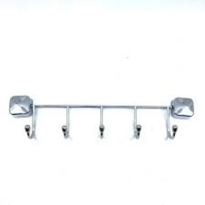 5 LI KROM BANYO ASKISI (5047)