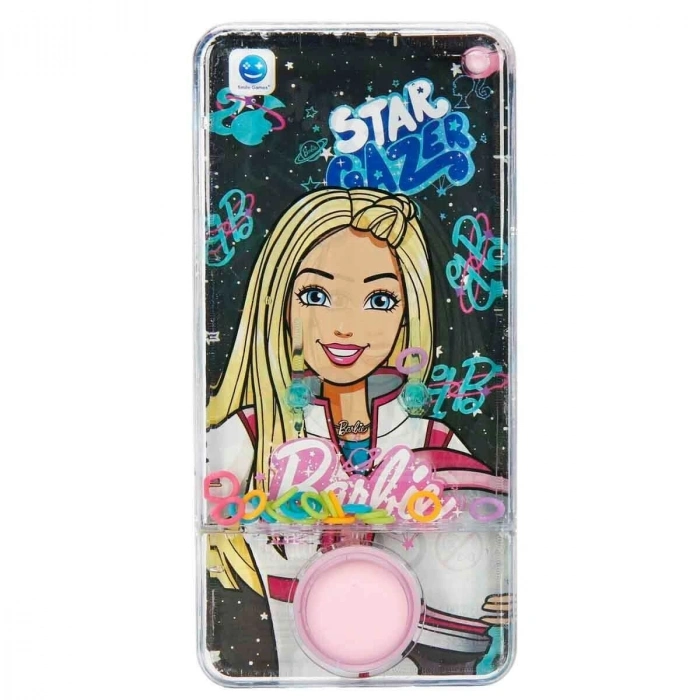 5572 SUN-YFN-SML-SU OYUNLARI BARBİE BRB 6A 24D