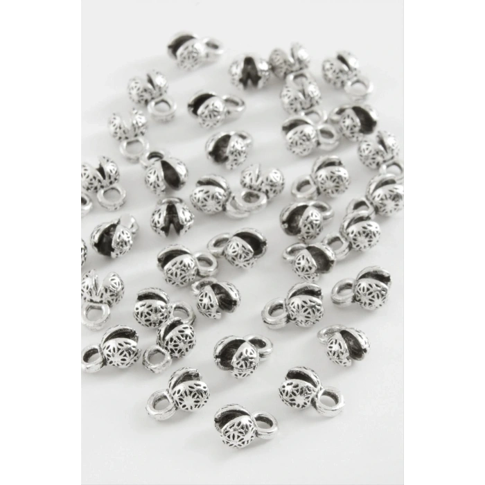 6 mm Tesbih Kapama Aparatı 50 Gram