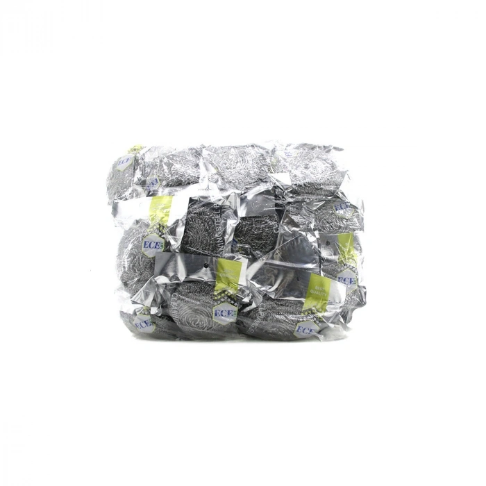 60 GR LÜX BULAŞIK TOP TELİ BEST QUALITY (5047)