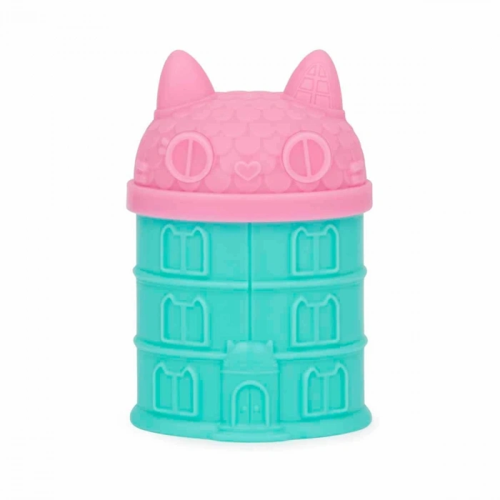 64895 Gabbys Dollhouse Sürpriz Paket