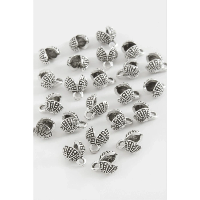 8 mm Lüx Tesbih Kapama Aparatı 50 Gram