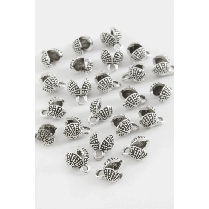 8 mm Lüx Tesbih Kapama Aparatı 50 Gram