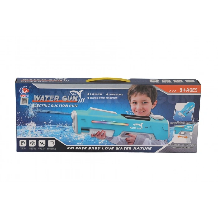 997-1 ŞARJLI OTOMATİK BÜYÜK BOY SU TÜFEĞİ (12)