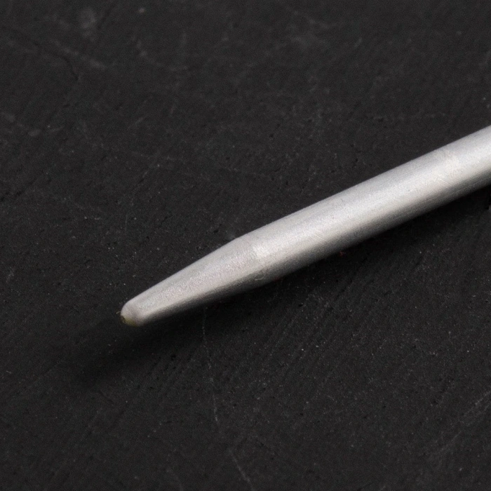 Addi 2,5mm 20cm 5 li Çorap Şişi - 201-7